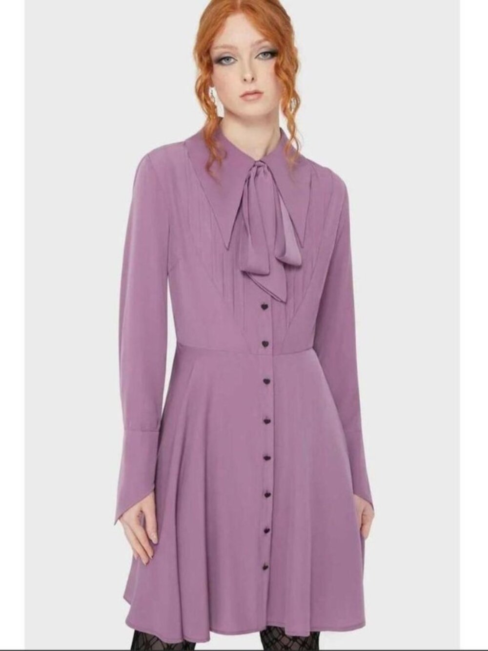 NWT KILLSTAR DRESS